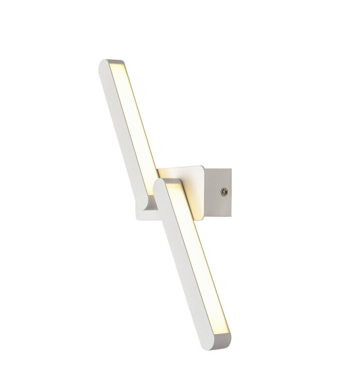 Бра Vele Luce VL7231W02