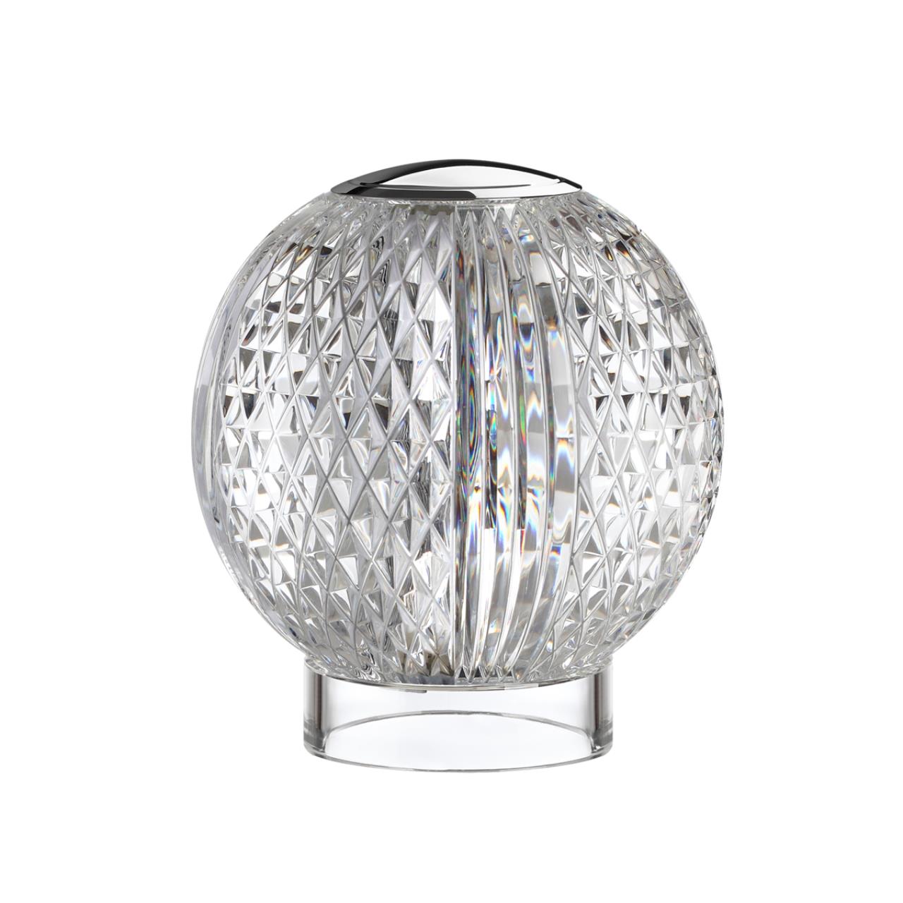 Настольный светильник Odeon Light 5007/2TL