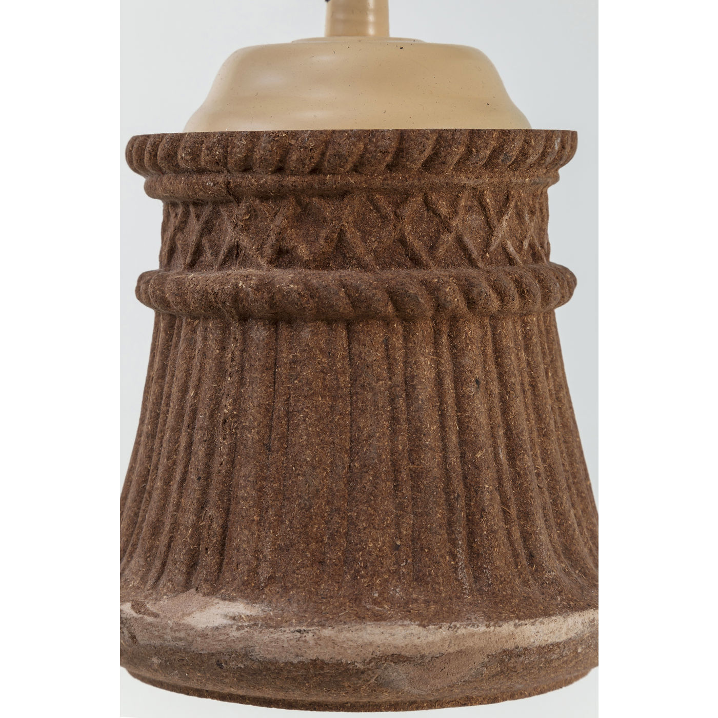 Люстра Meshwork 38976 KARE