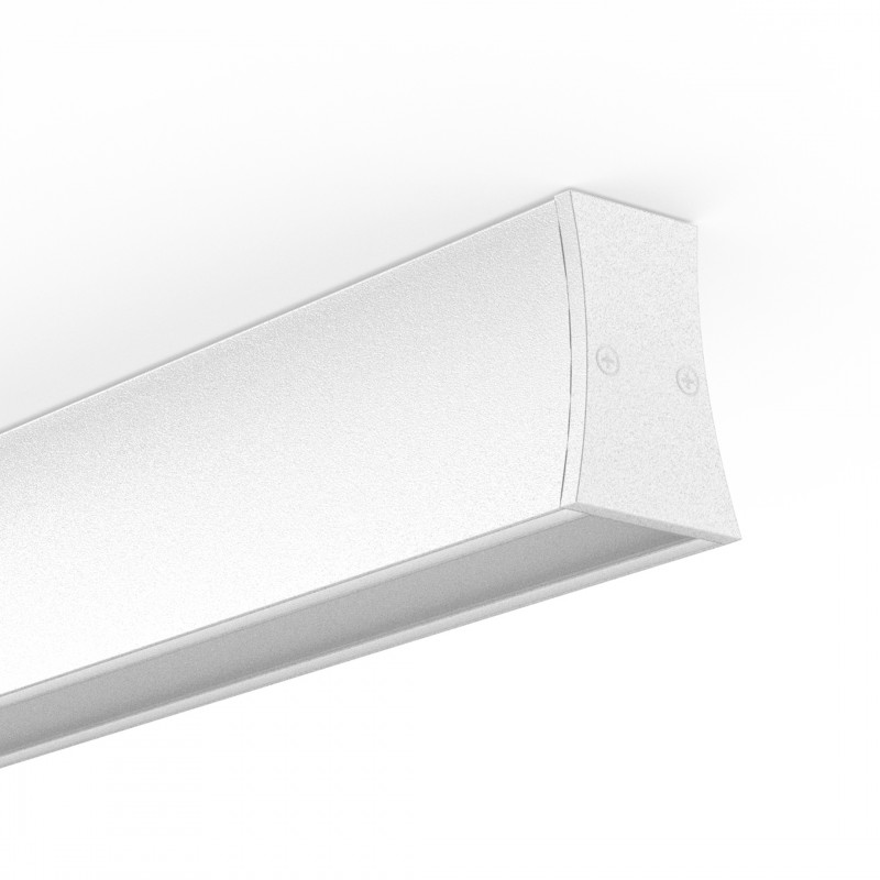 Линейный светильник Mantra 7950