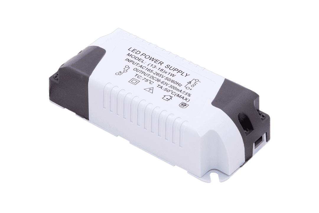 Светильник SWG PL-S225-18-WW