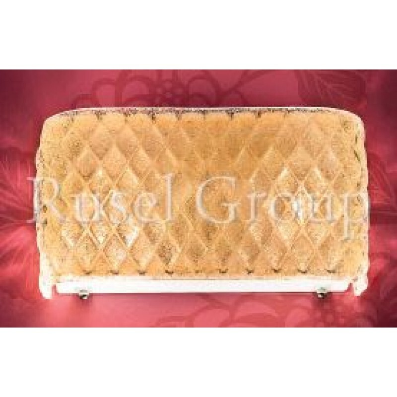 Настенно-потолочный светильник Masiero VE 1142/APL2 (Ottocento)