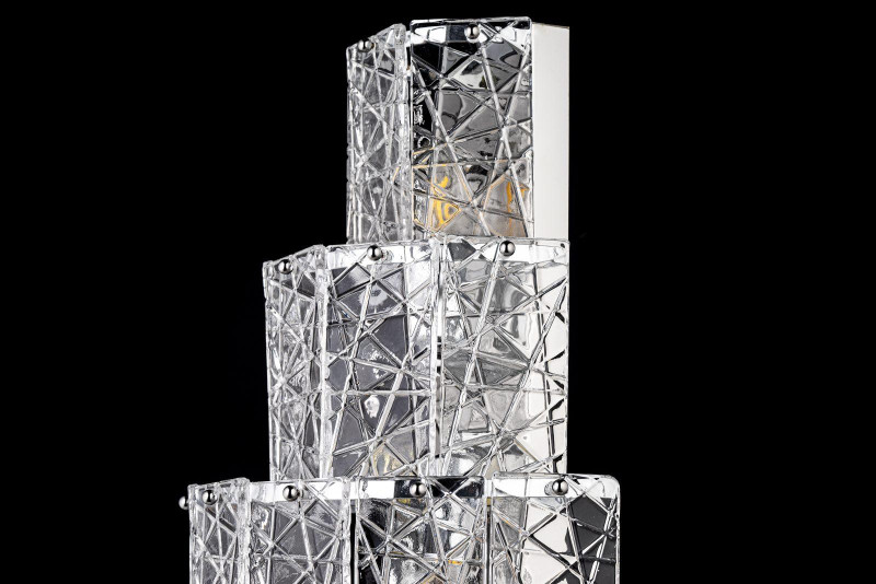 Бра Dio D'arte Dello E 2.30x70.100 N