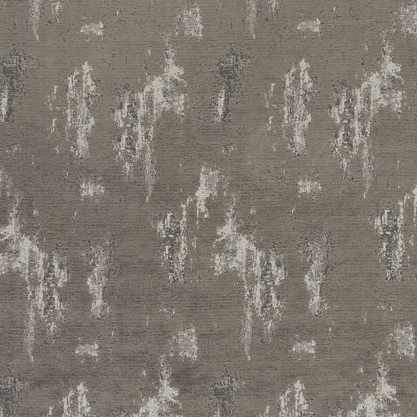 Текстиль Clarke &amp; Clarke Avalon F1323/05