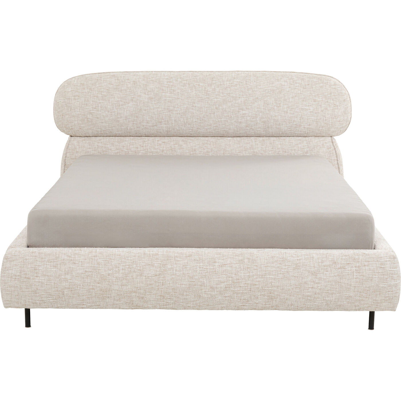 Кровать Noel 160x200cm KARE 71193