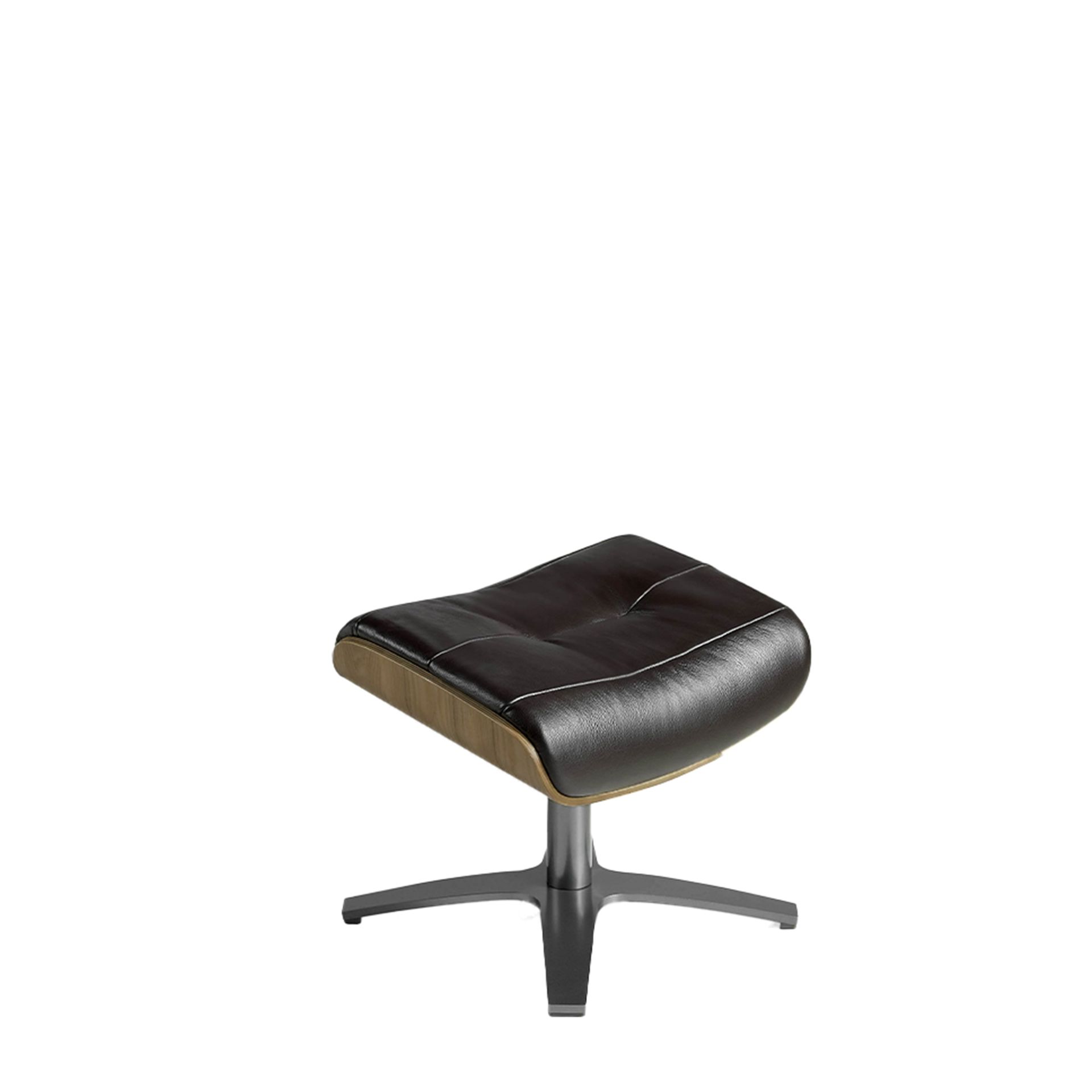 Поворотный пуф для ног A928-OT /5035 Angel Cerda