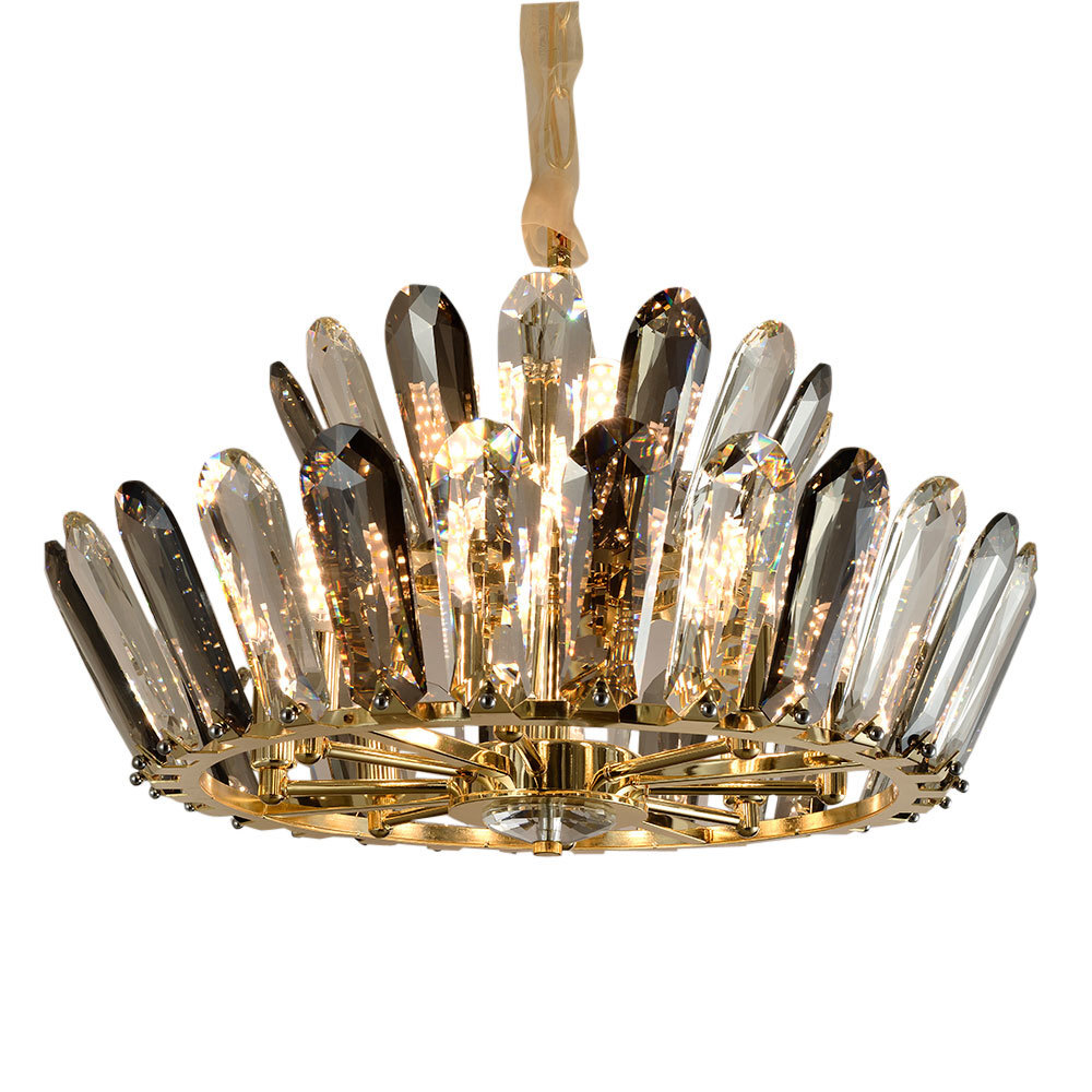 Люстра Delight Collection OMG18001-750