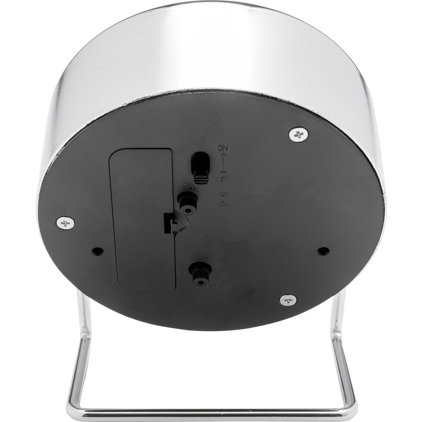 Часы настольные Levin 53206 Kare