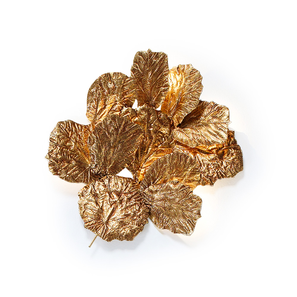 Настенный светильник Serip AP1470/6 FP/PR/CH/PL