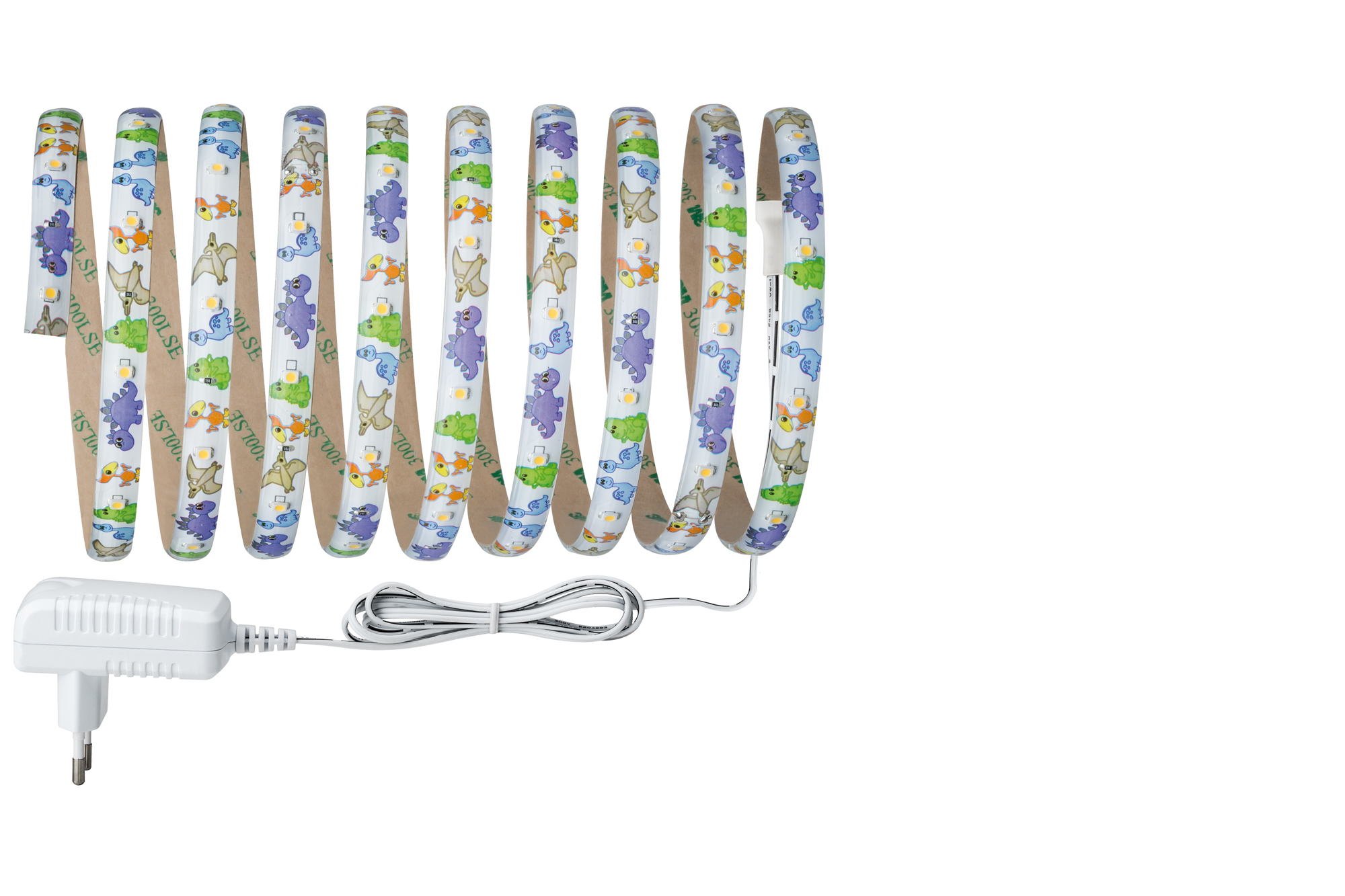 Лента светодиодная Paulmann 70603