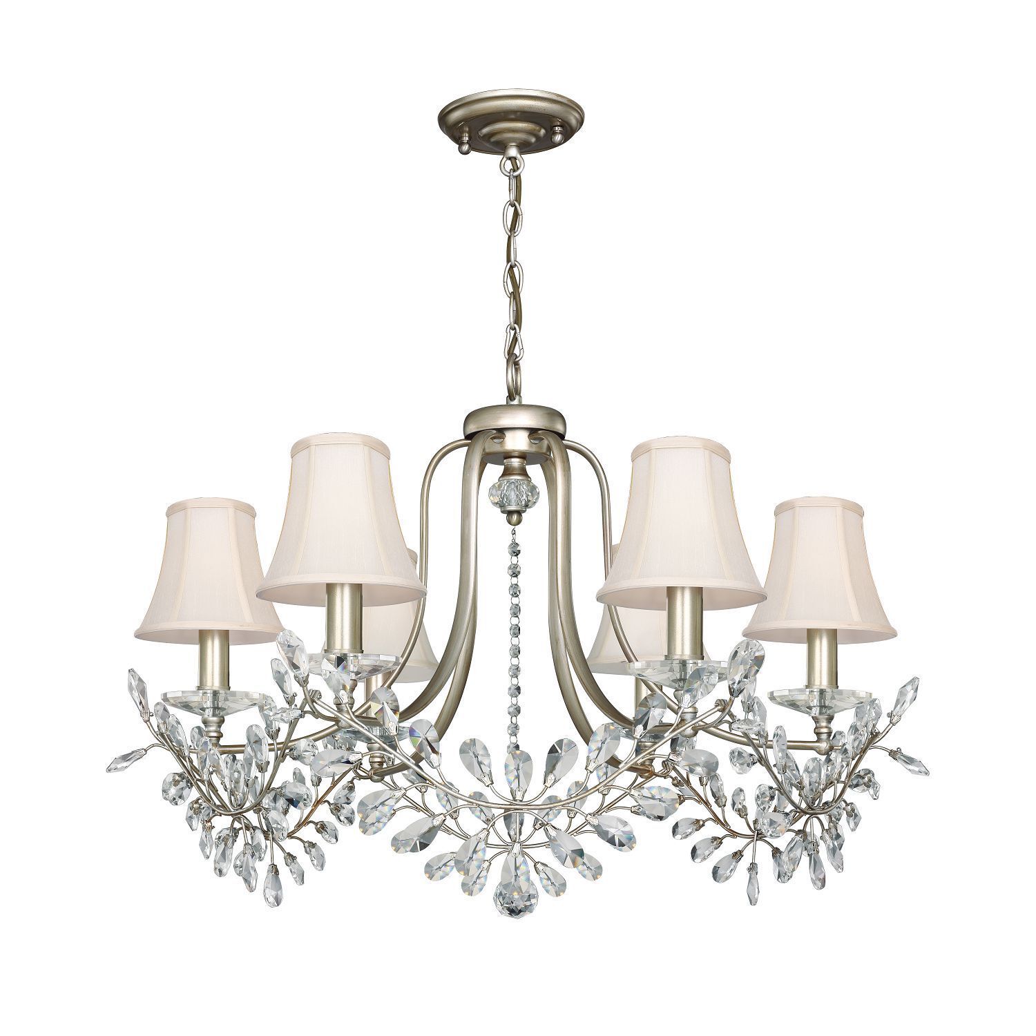 Люстра Favourite 2171-6P