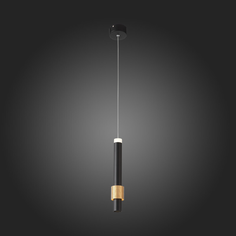 Подвесной светильник ST Luce SL1591.403.01