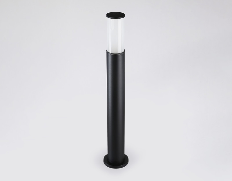 Садово-парковый светильник Ambrella Light ST2459