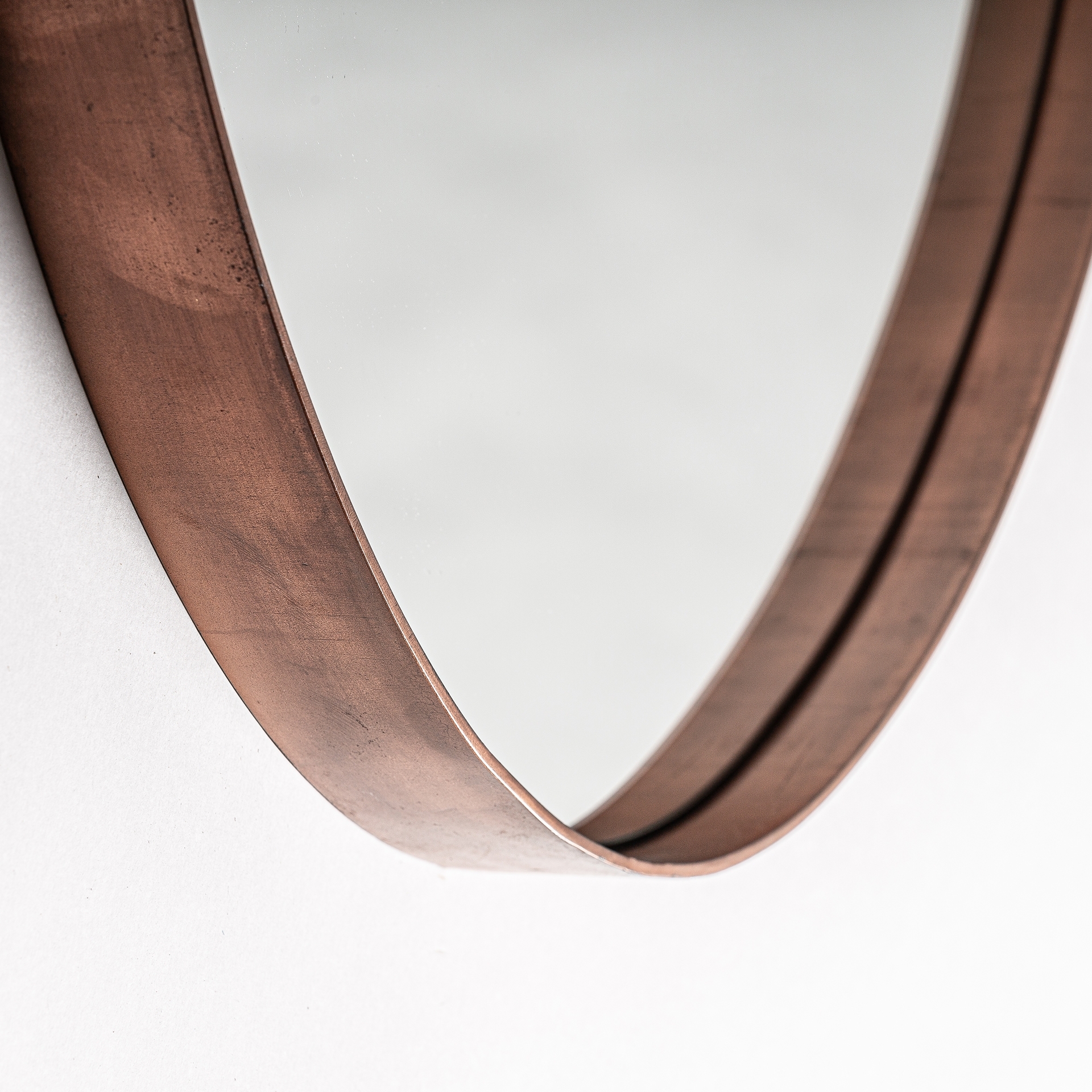 Зеркало 35535 Vical