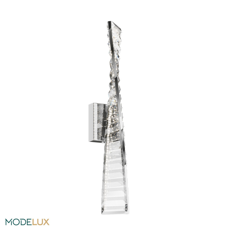 Бра MODELUX MS.88910.01 CR