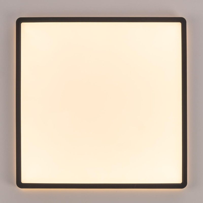 Накладной светильник Citilux CL748K401