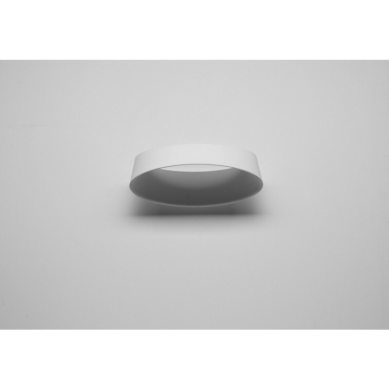 Настенный светильник Linealight Oxygen 8186