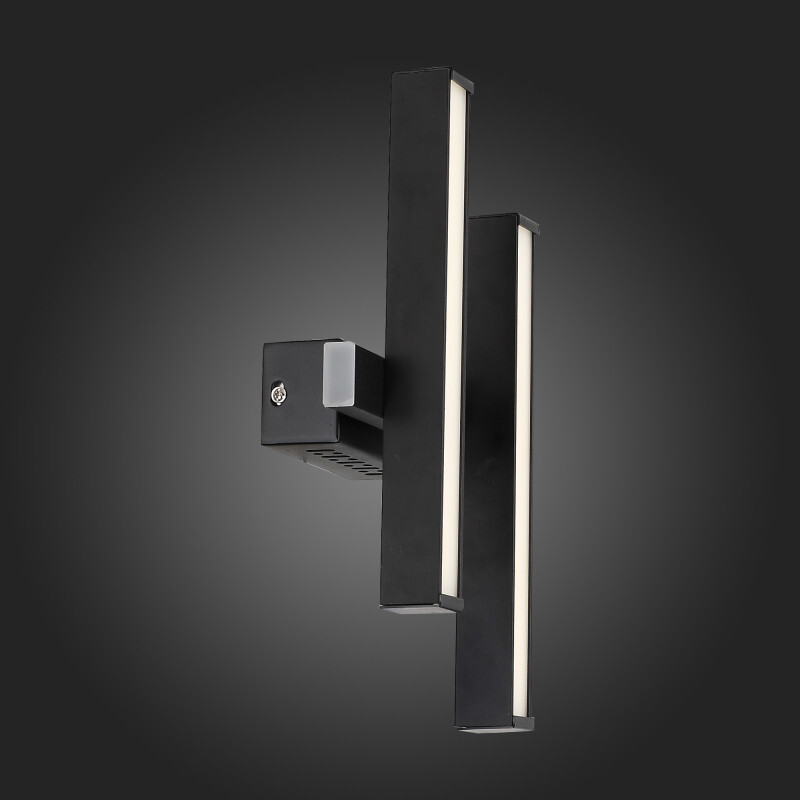 Бра ST Luce SL933.401.02