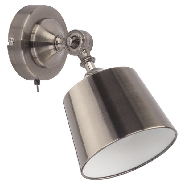 Спот Nowodvorski 6832