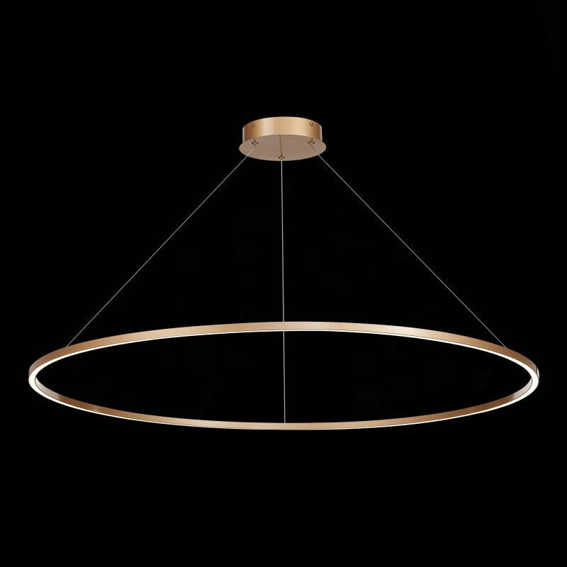 Подвесной светильник ST-Luce ST605.243.57