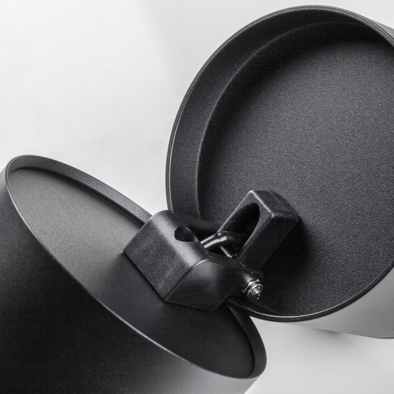 Спот Lightstar 215887