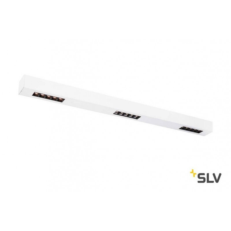 Потолочный светильник SLV 1000685