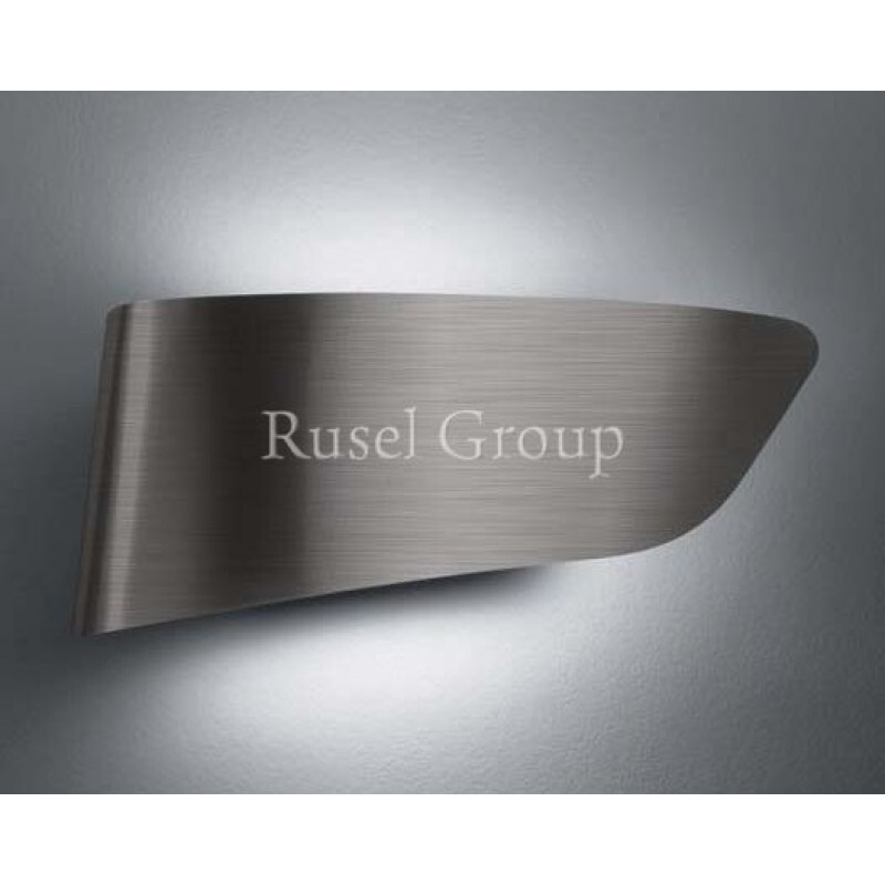 Настенный светильник Artemide EURIALO