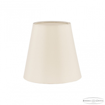 Абажур ST7 Bohemia Ivele Crystal