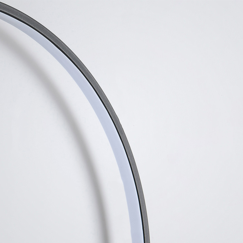 Настенный светильник GUARD D80 3000К by ImperiumLoft