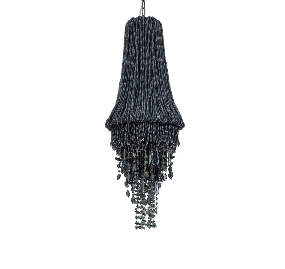 Потолочная люстра Covali PL-20013