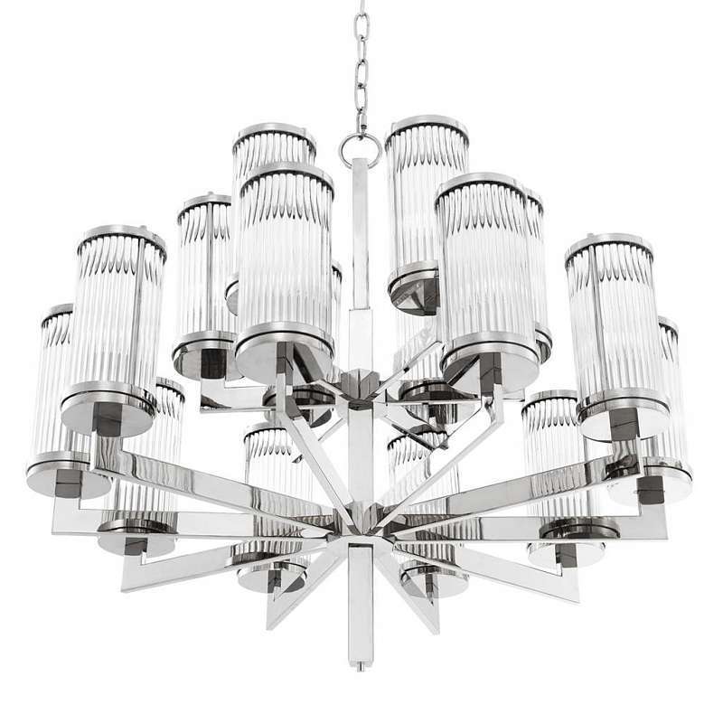 Люстра Eichholtz Claridges 111655