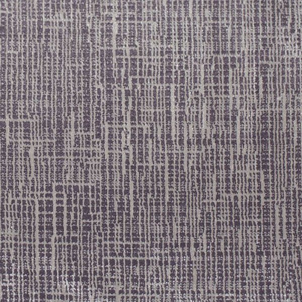 Текстиль Harlequin Colour 3 131440
