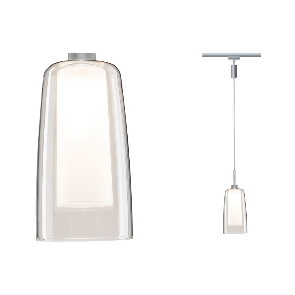 Светильник для шинопровода Paulmann 95360