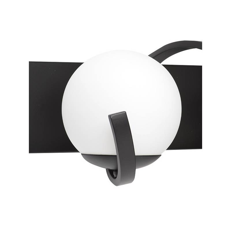 Бра COSMINE WALL by ImperiumLoft