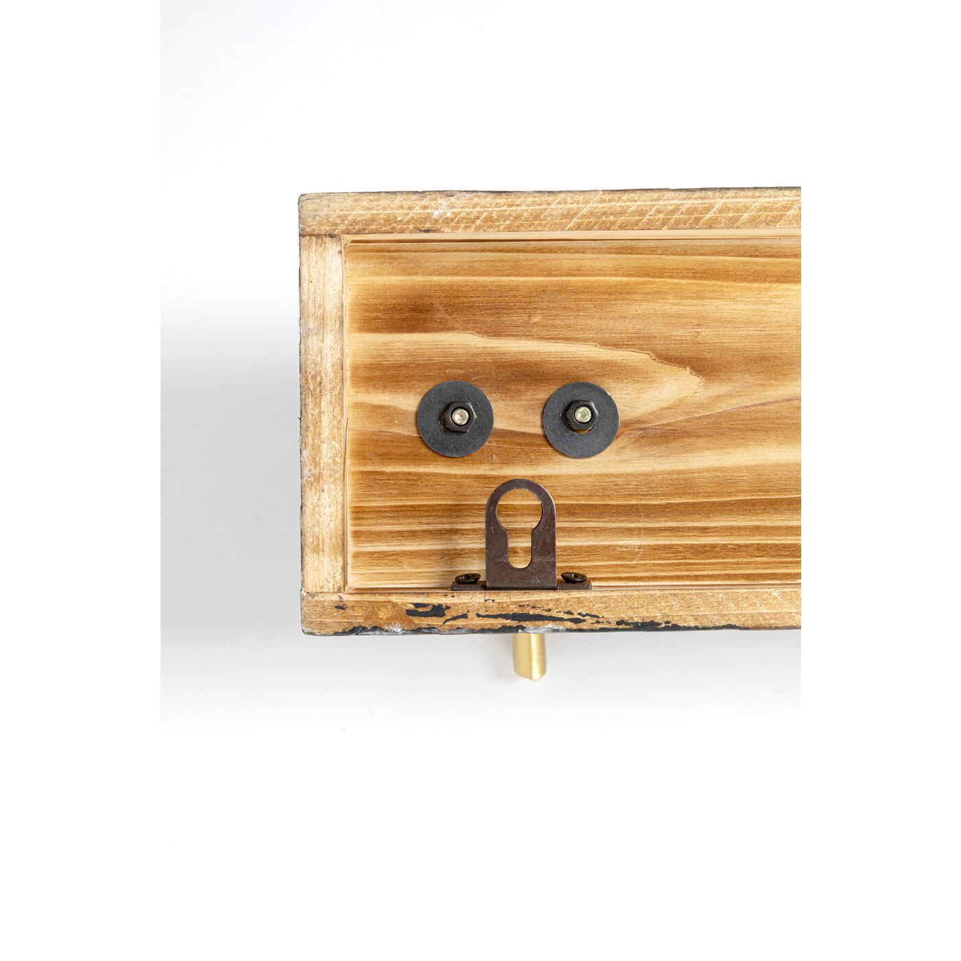 Вешалка KARE Classico 87099