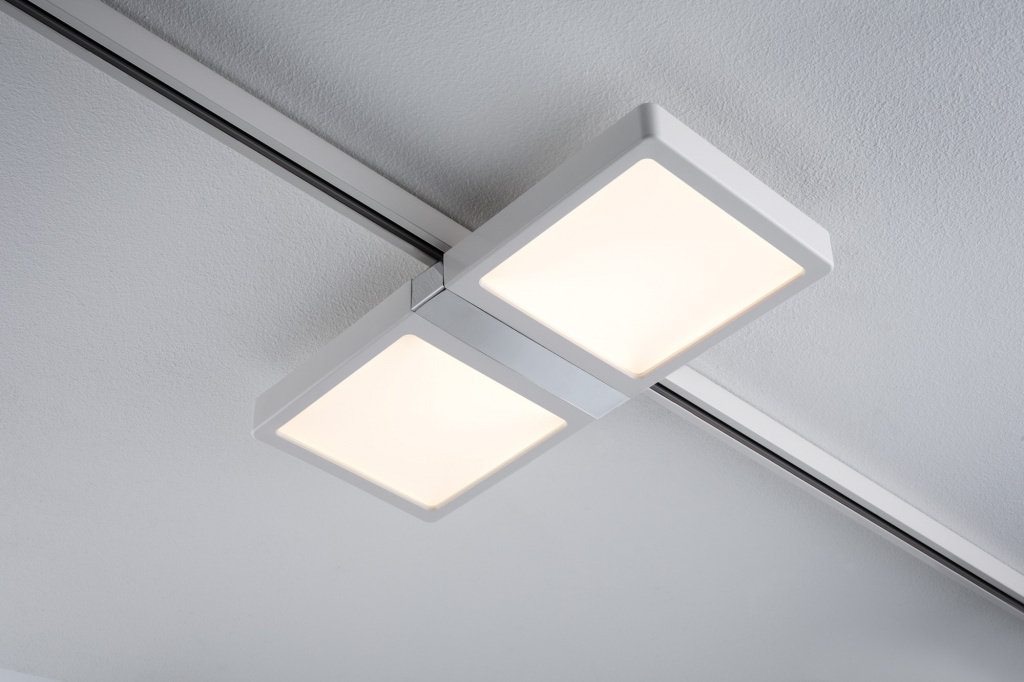 Светильник для шинопровода Paulmann 95310