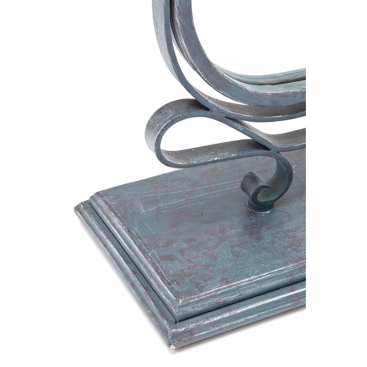 Зеркало настольное Luftschloss 78285 KARE