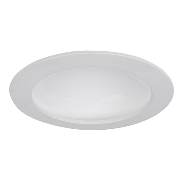 Встраиваемый светильник Lightstar 220204