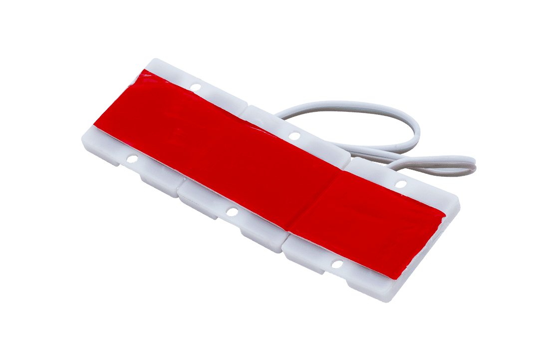 Модуль светодиодный SWG MD64-12-W