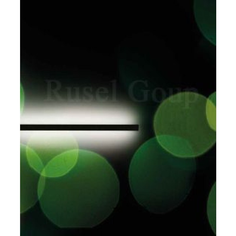 Настенный светильник Linea Light Xilema 7776