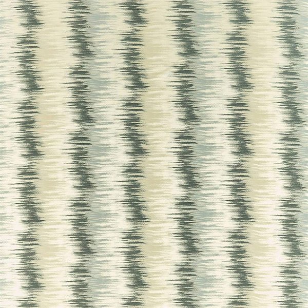 Текстиль Harlequin Momentum 12 132996