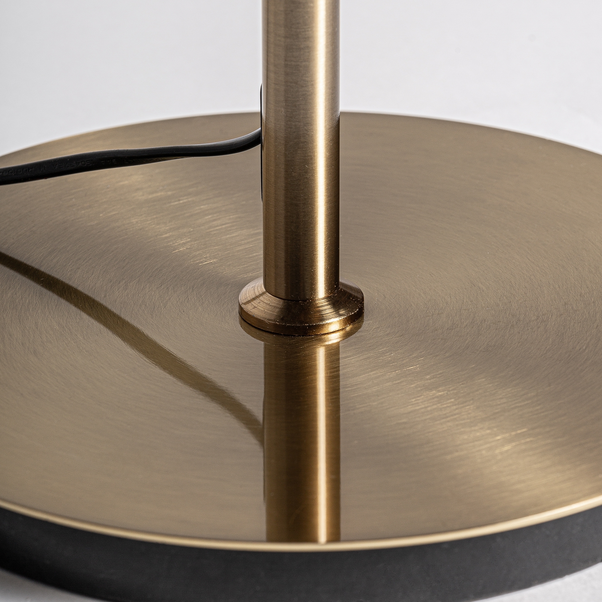 Торшер 35615 Vical