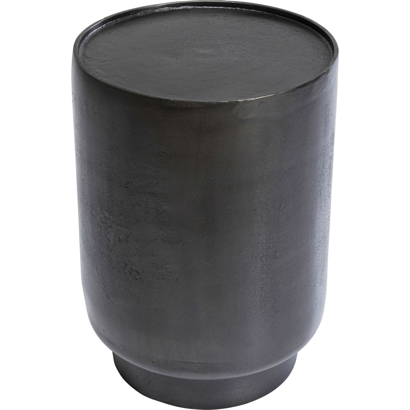 Столик приставной KARE Montana 87156