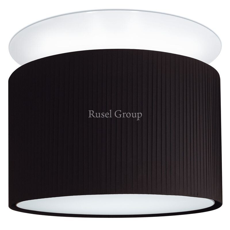 Потолочный светильник Vibia Glamour 5102