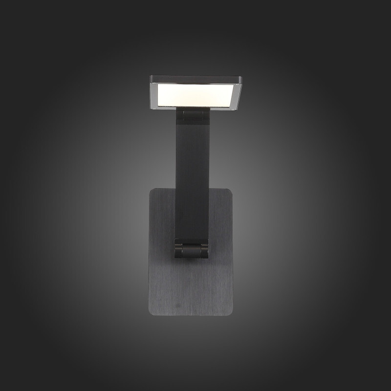 Бра ST Luce SL841.401.01