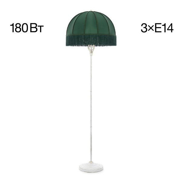 Торшер Citilux CL407922