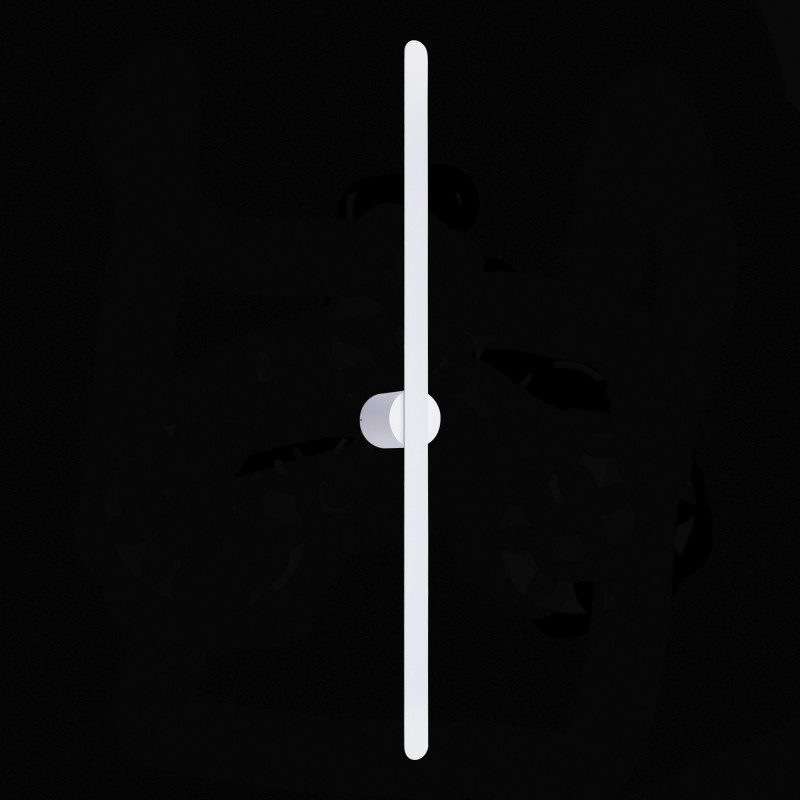 Бра ST-Luce ST607.542.12