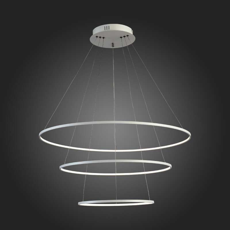 Подвесной светильник ST Luce SL904.503.03