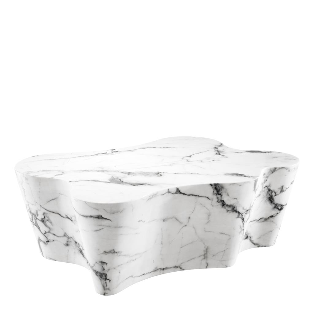 Стол Журнальный Eichholtz Sceptre 110823