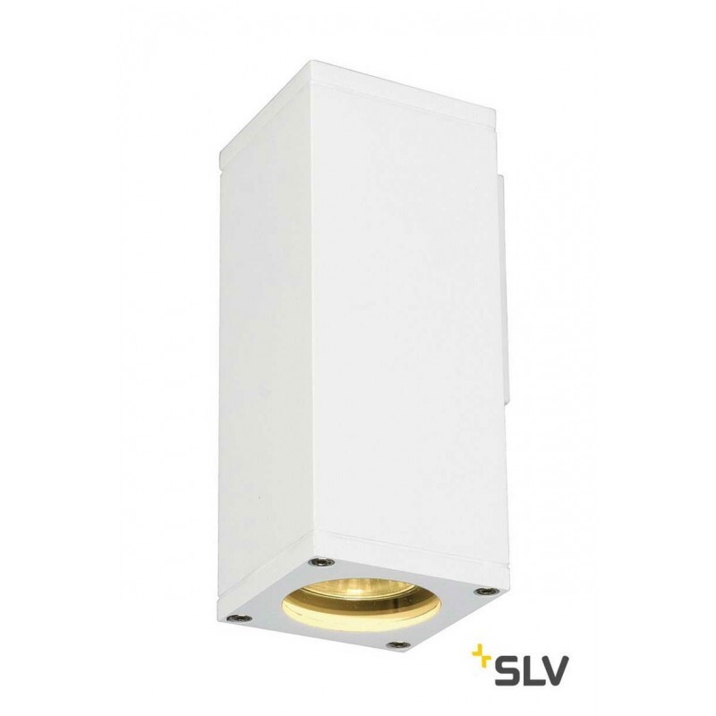 Настенный светильник SLV 229521